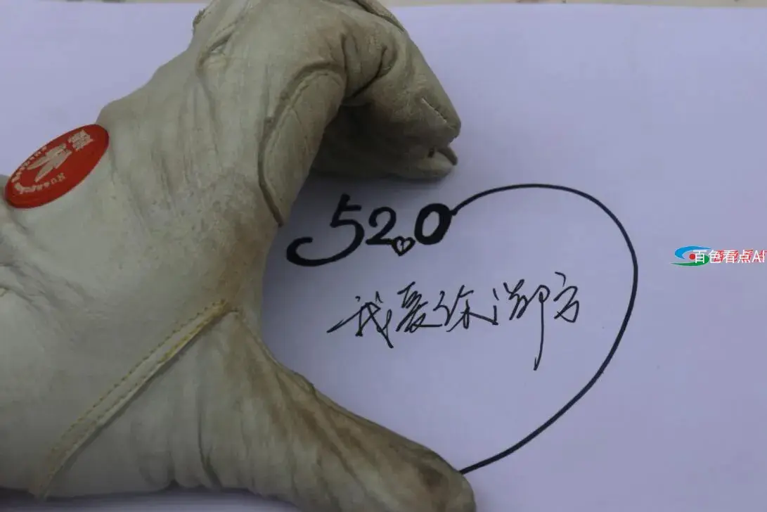 QQ截图20210520010915.webp