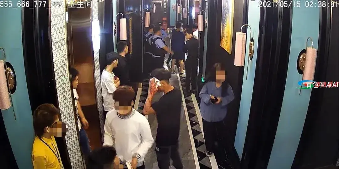 微信图片_20210520183116.webp