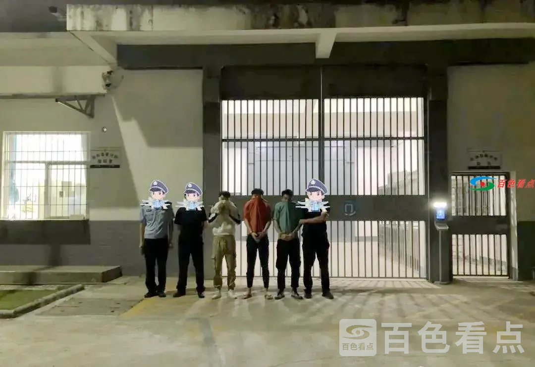 微信图片_20210520183120.webp