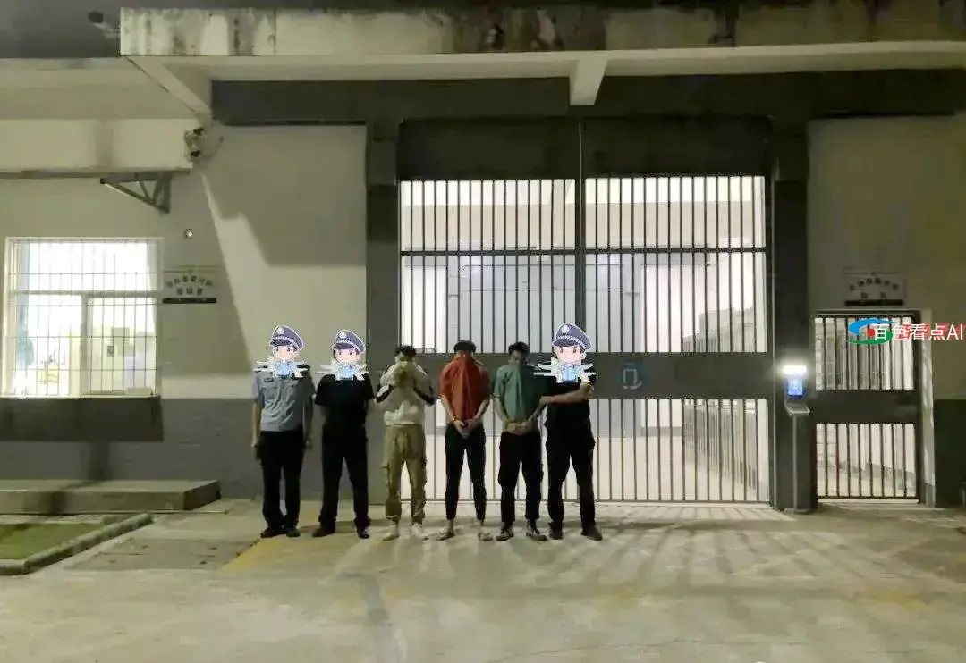 微信图片_20210520183120.webp