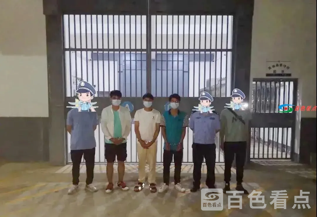 微信图片_20210520183118.webp