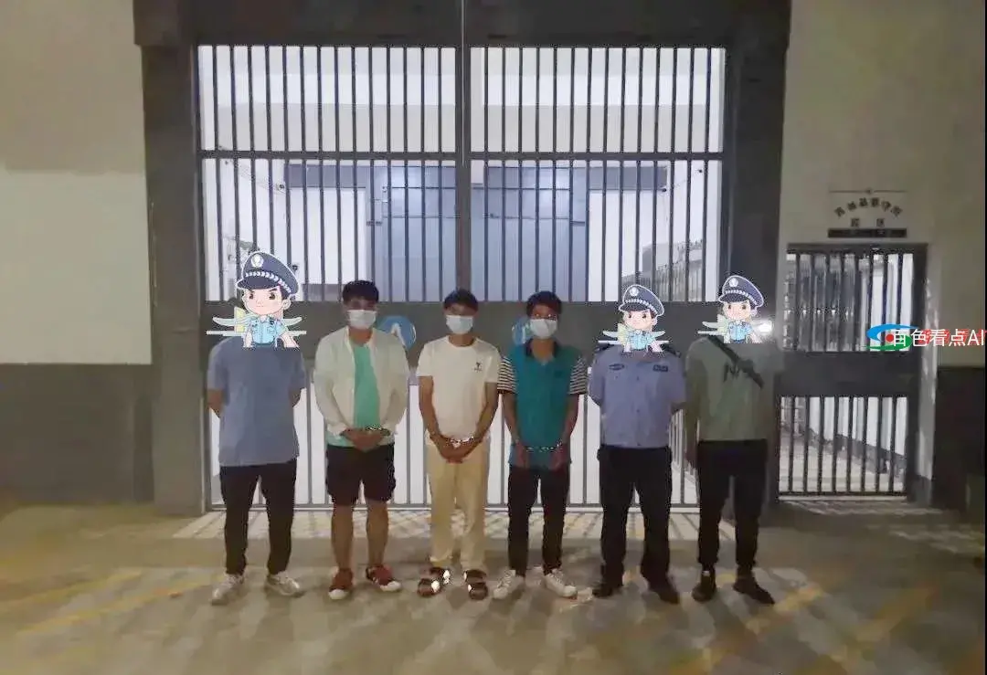 微信图片_20210520183118.webp