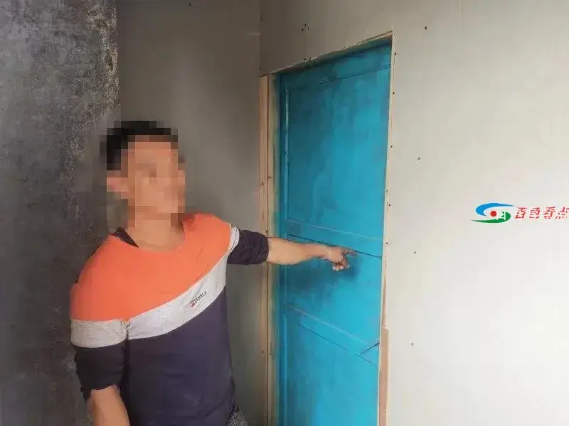 微信图片_20210520233829.webp