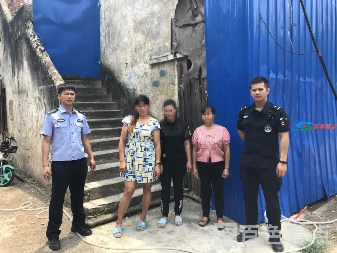 微信图片_20210520233826.webp