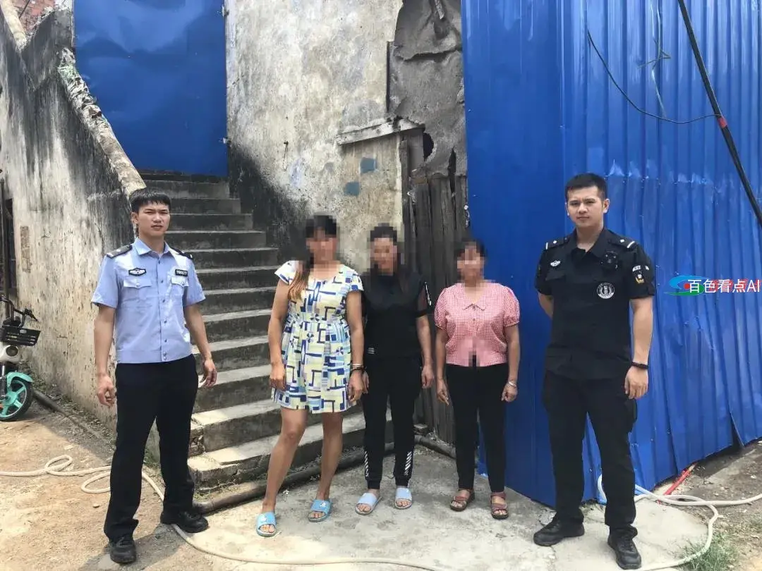 微信图片_20210520233826.webp