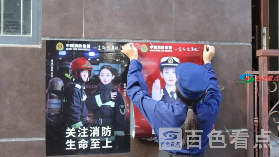 QQ截图20210521122616.webp