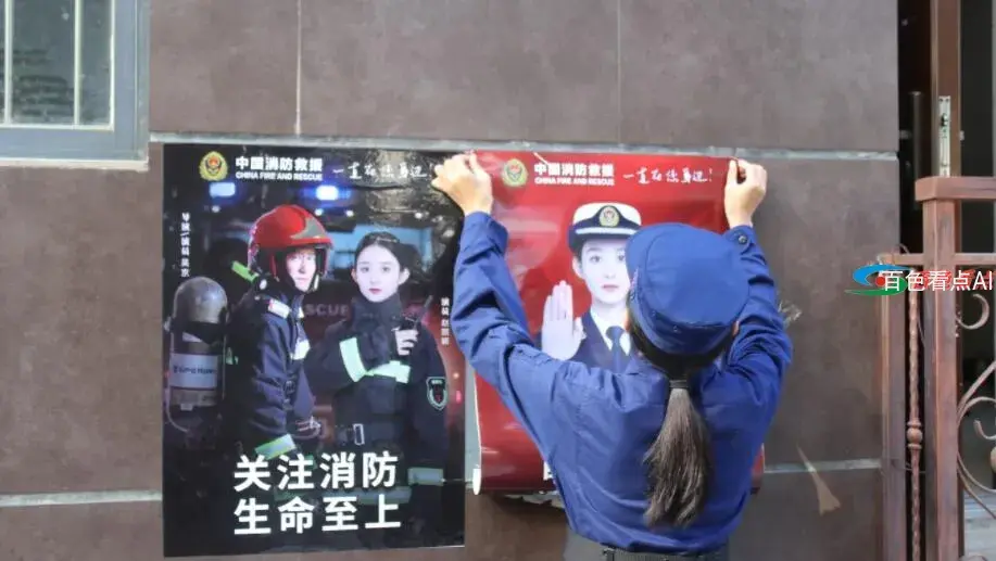 QQ截图20210521122616.webp