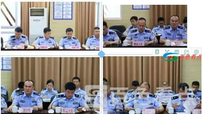 QQ截图20210521213910.webp