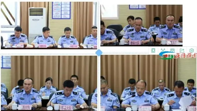 QQ截图20210521213910.webp
