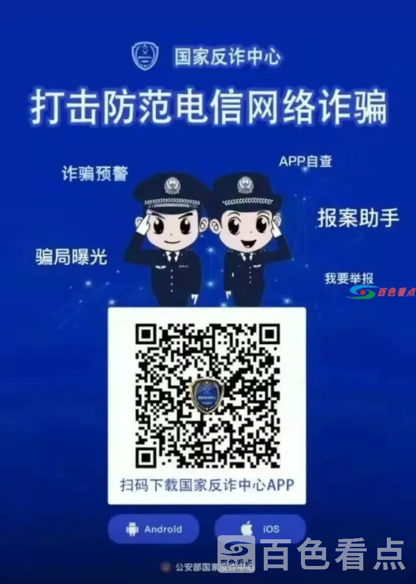 640.webp (7).webp