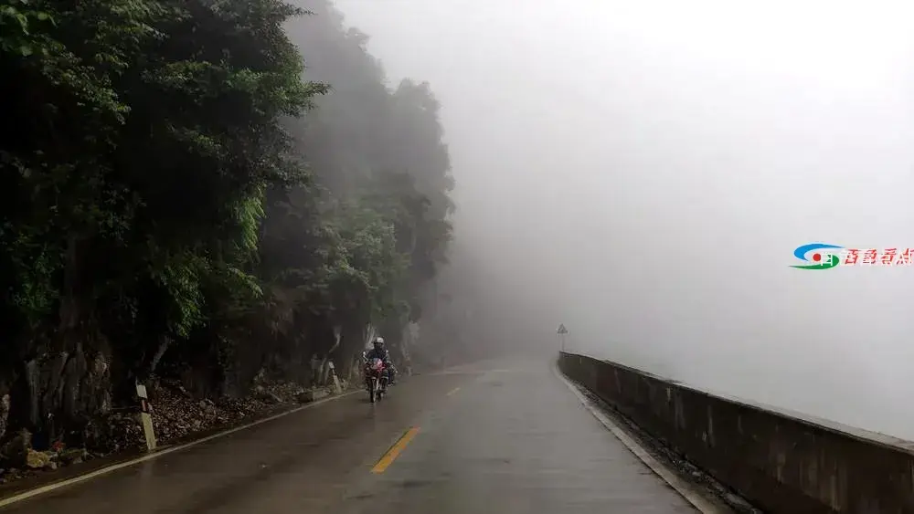 微信图片_20210521225815.webp