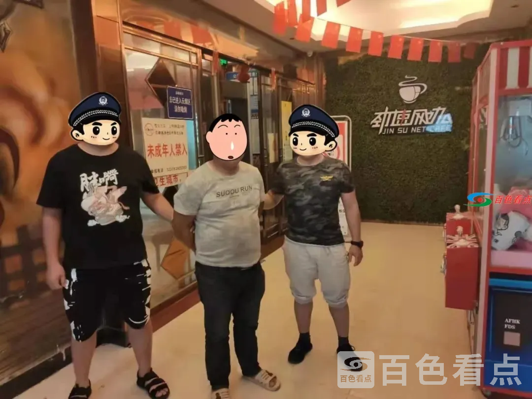640.webp (15).webp