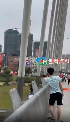 QQ截图20210521231634.webp