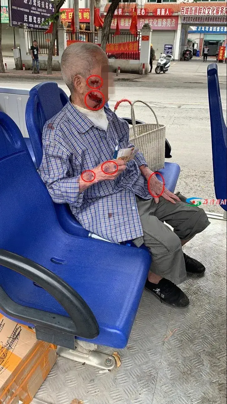 微信图片_20210522141523.webp