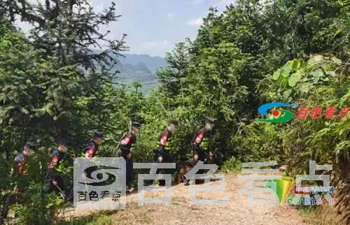 微信图片_20210522141906.webp