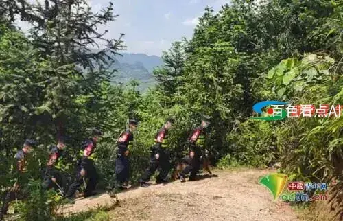 微信图片_20210522141906.webp