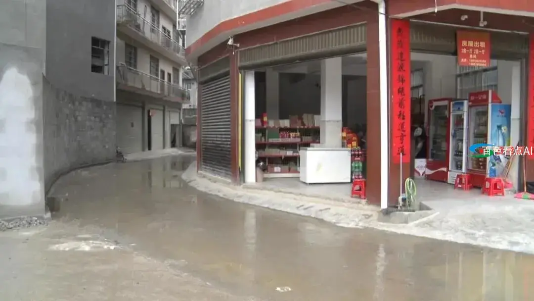 微信图片_20210522142447.webp