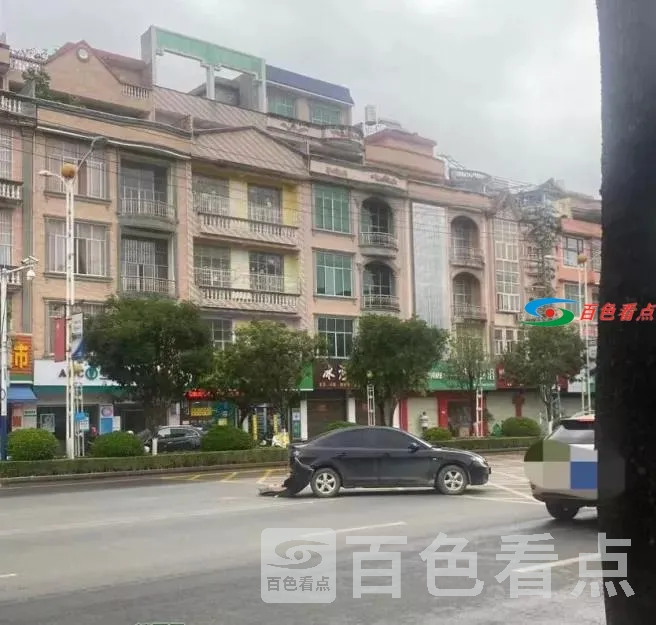 微信图片_20210524154457.webp