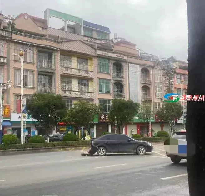 微信图片_20210524154457.webp