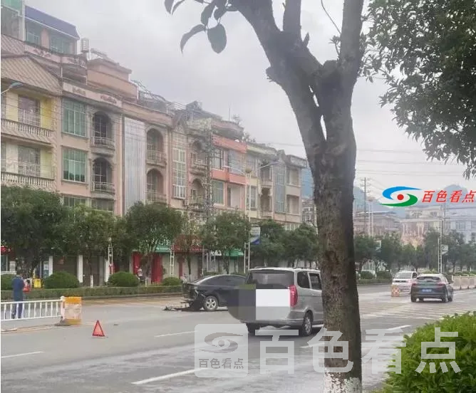 微信图片_20210524154500.webp