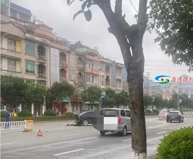微信图片_20210524154500.webp