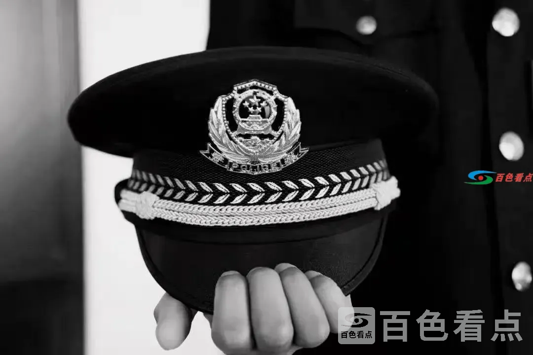 微信图片_20210524205909.webp