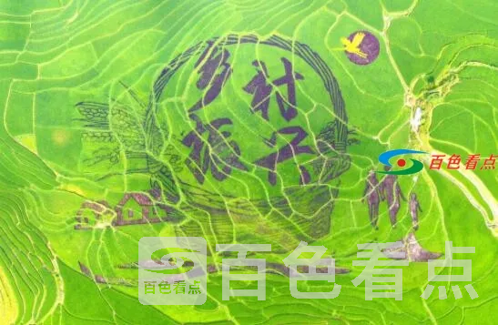 QQ截图20210525045136.webp