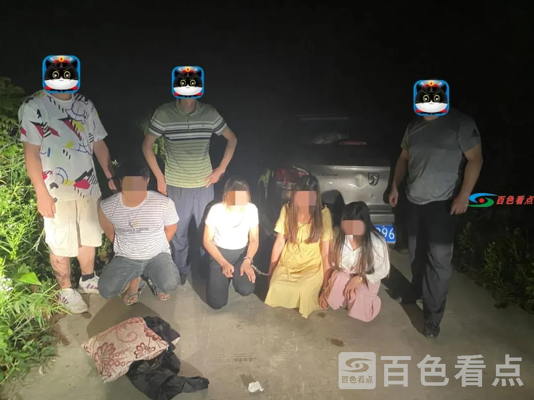 微信图片_20210525171532.webp