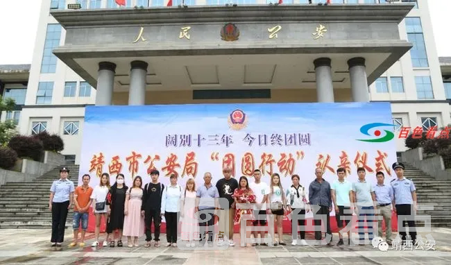 360se_picture (2).webp