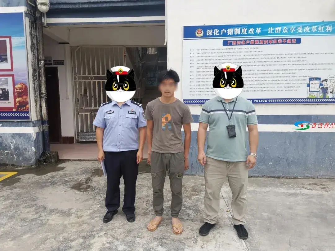微信图片_20210527213612.webp