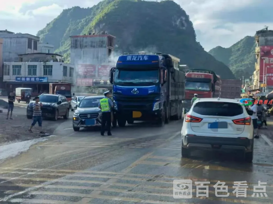 微信图片_20210527214454.webp