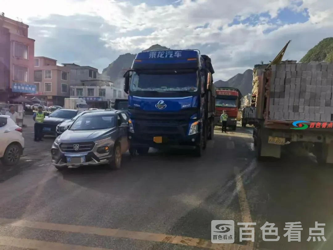 微信图片_20210527214457.webp