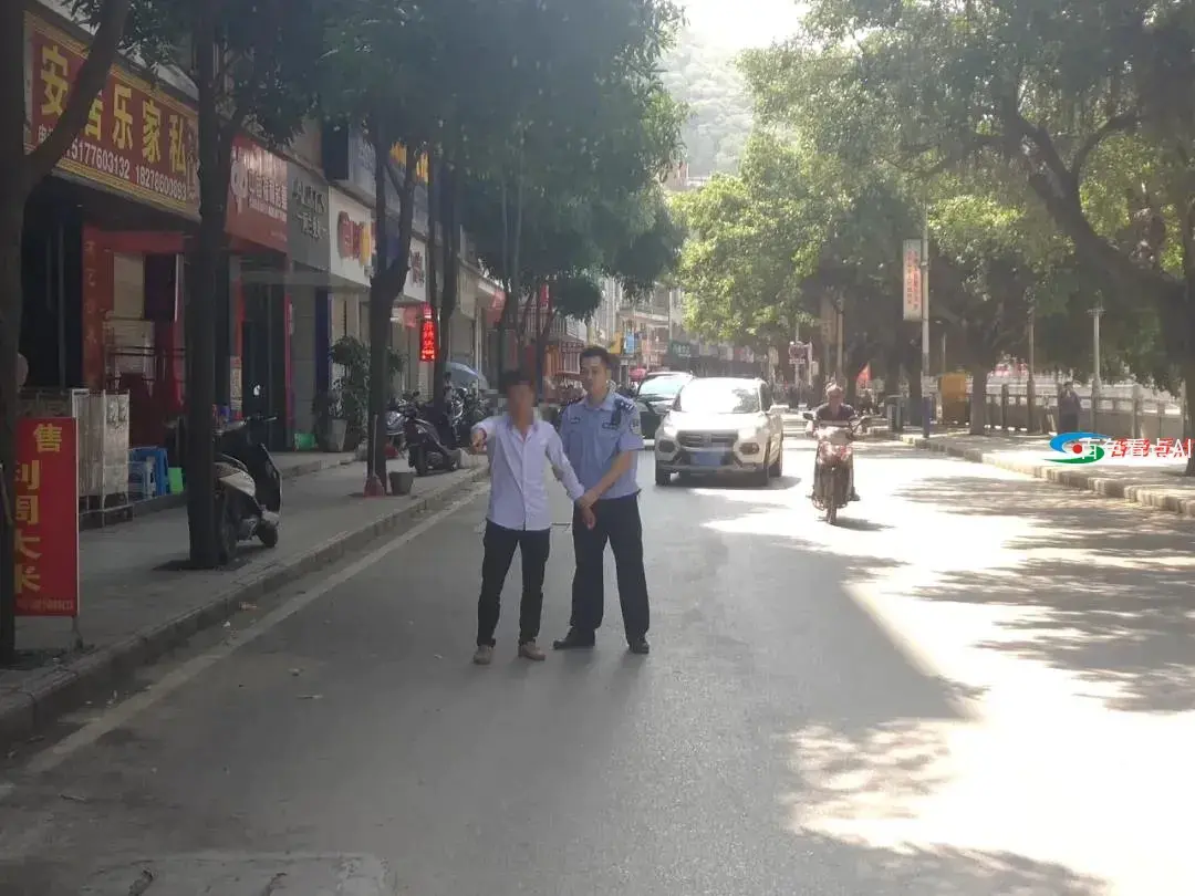 微信图片_20210527214650.webp