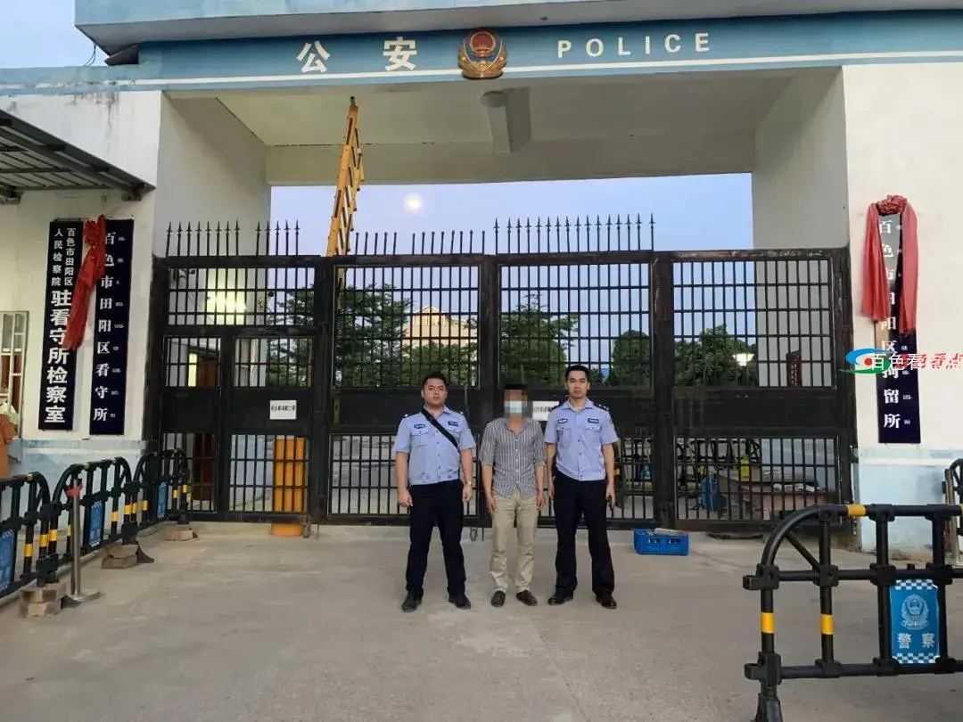 微信图片_20210527214655.webp