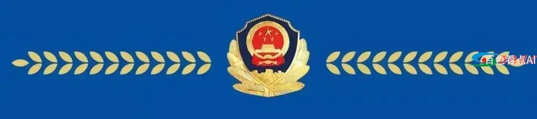 微信图片_20210528171400.webp