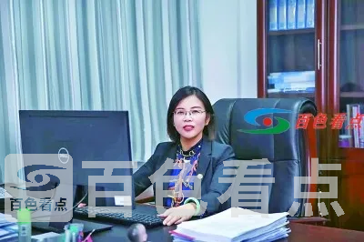 f44d305ea48e2217aad55f (1).webp