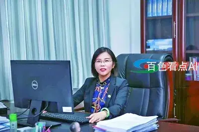 f44d305ea48e2217aad55f (1).webp