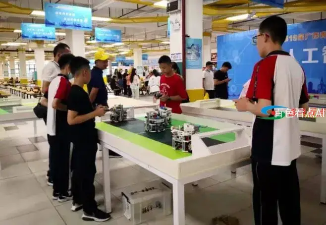 QQ截图20210530011150.webp