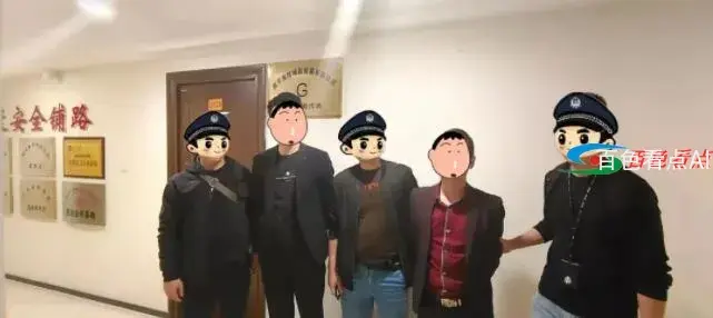 QQ截图20210530212722.webp
