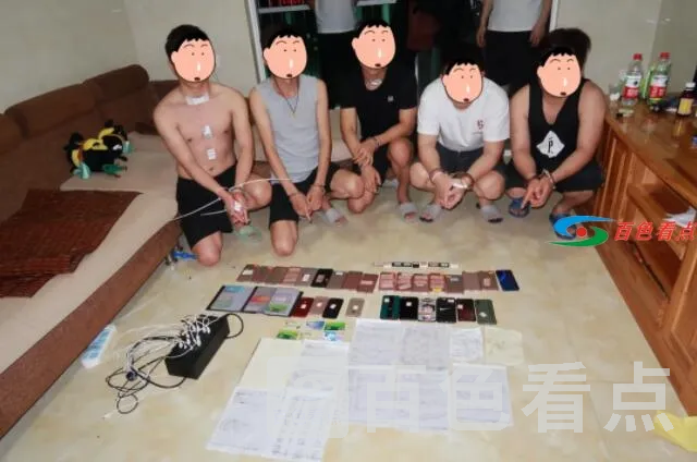 QQ截图20210530212729.webp
