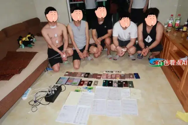 QQ截图20210530212729.webp