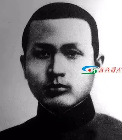 微信图片_20210531200942.webp