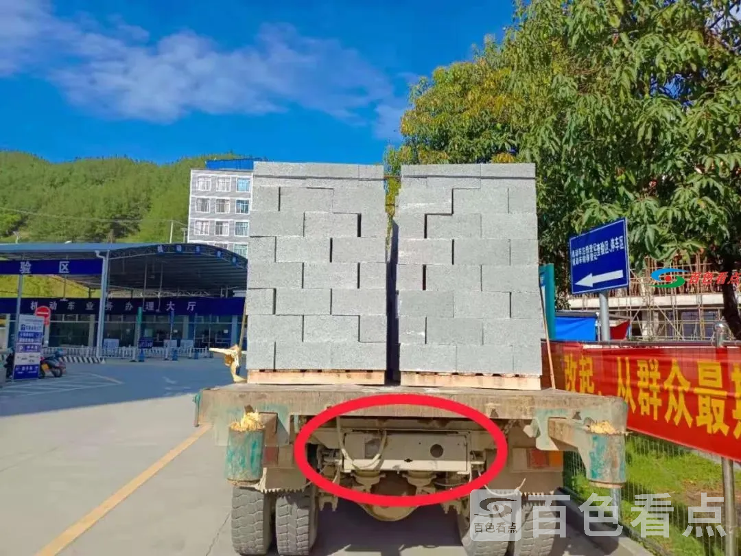 微信图片_20210601202836.webp