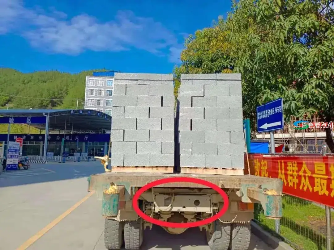微信图片_20210601202836.webp