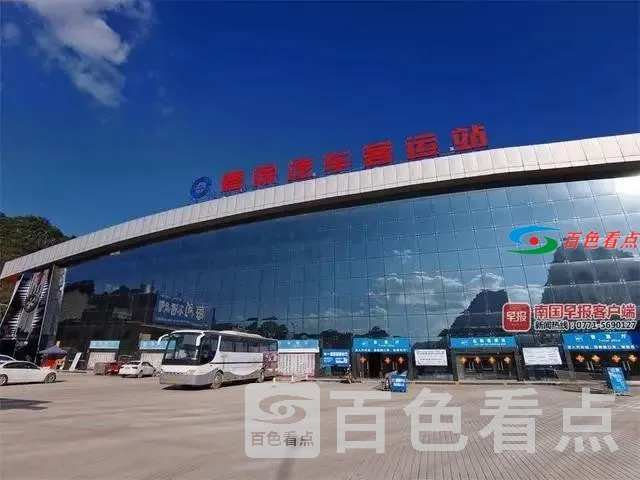 微信图片_20210602173726.webp