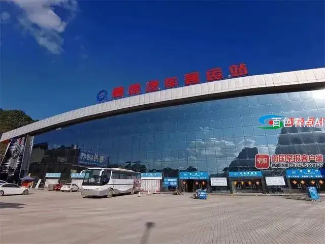 微信图片_20210602173726.webp