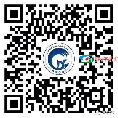 微信图片_20210602174013.webp