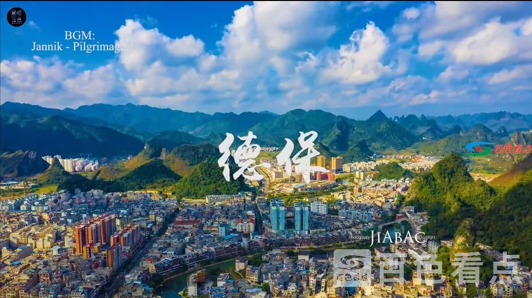 微信图片_20210602204344.webp