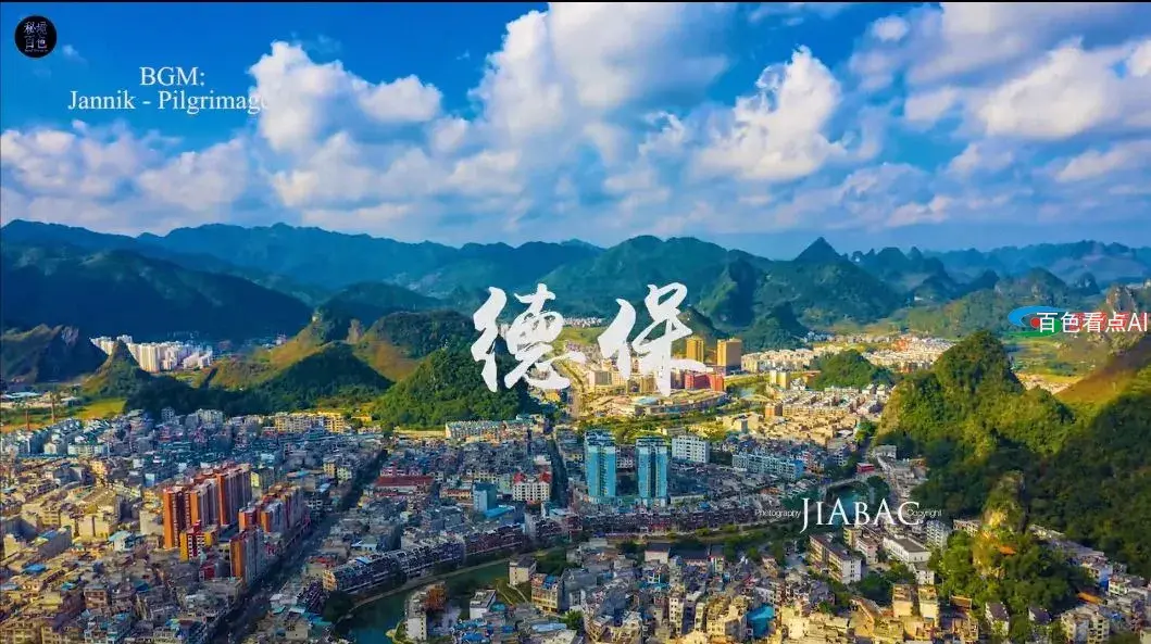 微信图片_20210602204344.webp