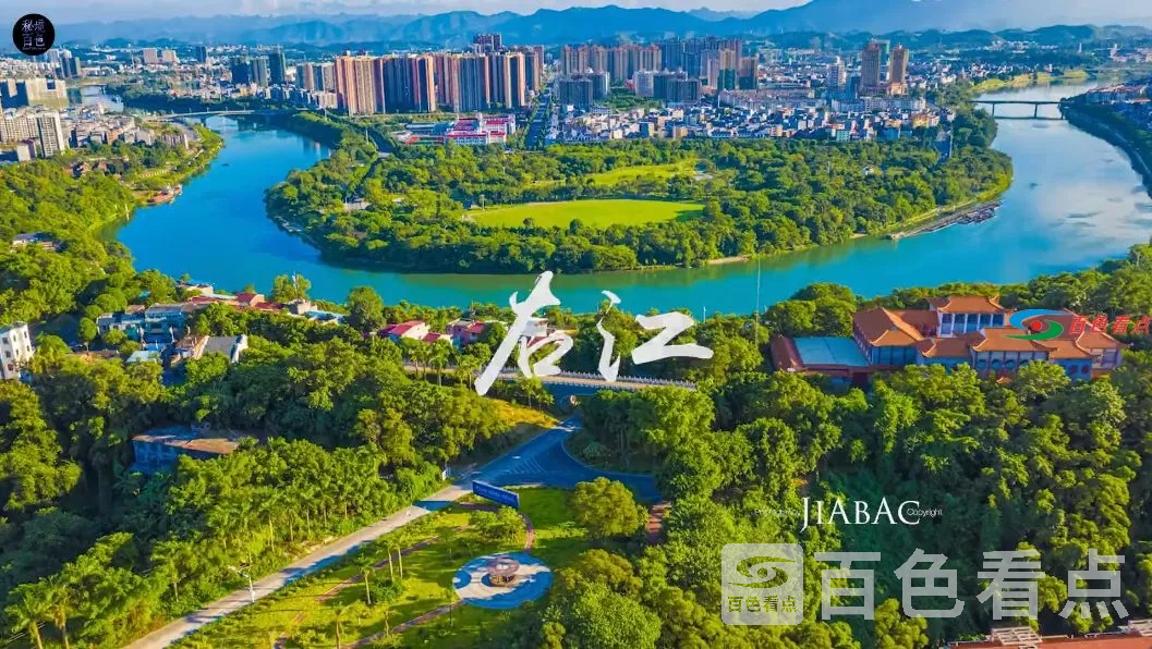 微信图片_20210602204333.webp